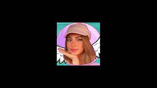 Buse Duygu Edit Kesinlikle Izlemelisin