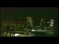 Bee Gees - Live In Sydney ONO 1999 - Islands In The Stream