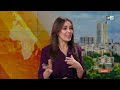 الظهيرة  : الأربعاء 08 يوليوز2026