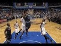 Defensive Plays Week: 2/2-2/8