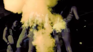 MULTIFANDOM | When The Beats Drops \\ Tester