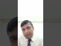 Government of India/Fostering cooperation and promote degraded Service
