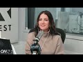 It's April Fools' Day! Here's a Hack to Cut Stress | On Air with Ryan Seacrest