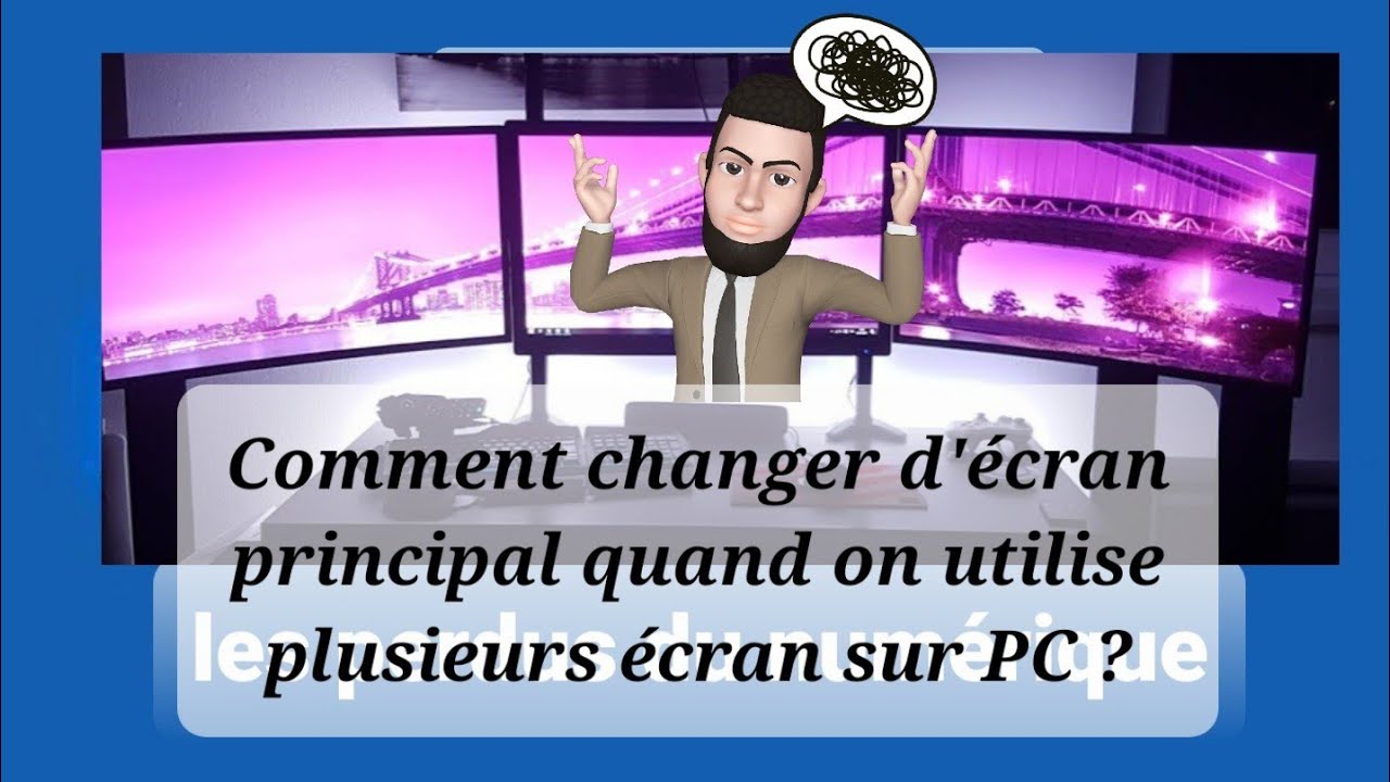 Comment Remettre L’Écran Entier – UKOBBQ