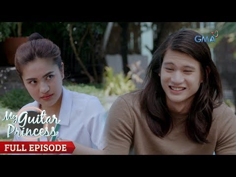 my-guitar-princess-|-full-episode-17