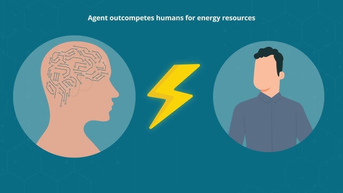 Advanced Artificial Agents Intervene in the Provision of Reward | AI