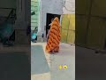 Amaria Dar gyi 🤓🥵 #funny #comedy #shortvideo #viralvideo