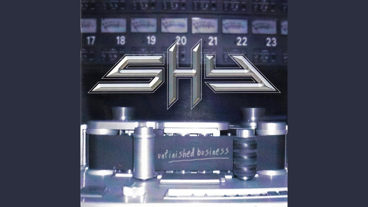 Watch Skydiving (Remastered) on YouTube Watch Skydiving (Remastered) on YouTube