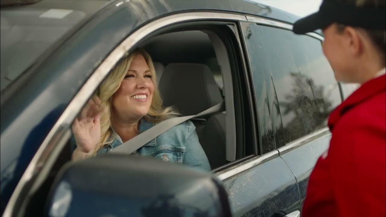 Get Unlimited Car Washes Crew Carwash Unlimited Club YouTube