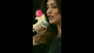 Whatsapp Status Video Sushmita Send Love Shayari