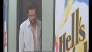 Direct capture artifact.avi