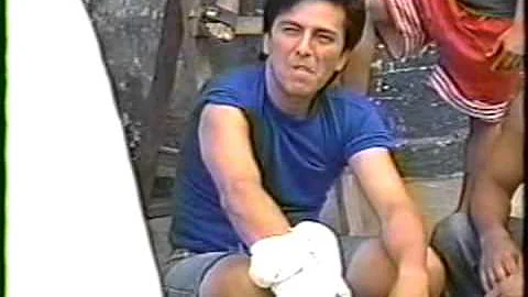 CARLOS ZAPATA ES OMAR ALVARADO  2 DE 2.mpg