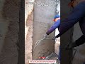 🧱 Innovation Tool Wall Plaster Leveling Smooth Finish