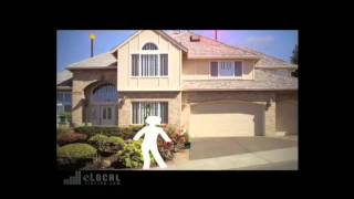 Celebrity Devcon Security | Home security in Lithonia, GA Profile