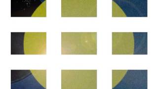 Celebrity Daniel Carlson - Seven Seas (official video) Net Worth