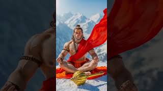 tere charno me charo dham 🙏🙏🙏#jayshreeram#status