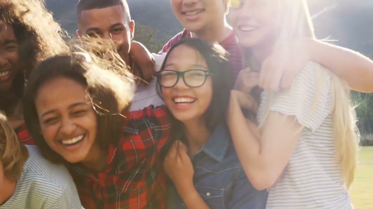 Clear Aligners from Ortho South