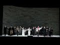 Miniature de la vidéo de la chanson Roberto Devereux: Atto I. “Un Tenero Core“ (Elisabetta, Roberto)