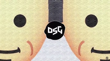 Thumbnail of Mii Channel Music VGR Remix