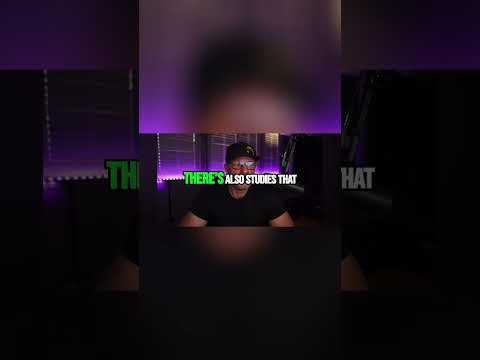 Retatrutide and GLP-1s for Cognitive Enhancement