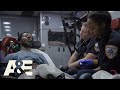 Nightwatch Nation: Make No Assumptions (Season 1, Episode 10) | A&E