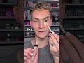 I Let Someone Do My Makeup Using ONLY My Most Expensive Products 😳💄
