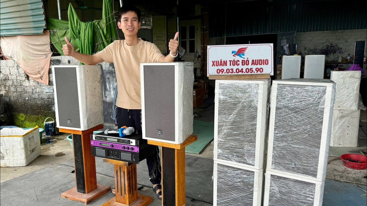 Bộ Combo siêu hay rẻ nhất quả đất. B3 - HF110W Giá chỉ: 17,5Tr/ Combo. Ko hay ko lấy tiền AE nhé!...