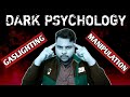 Partner vs dark psychology  gaslighting  manipulation  relationship advice  oscar love guru