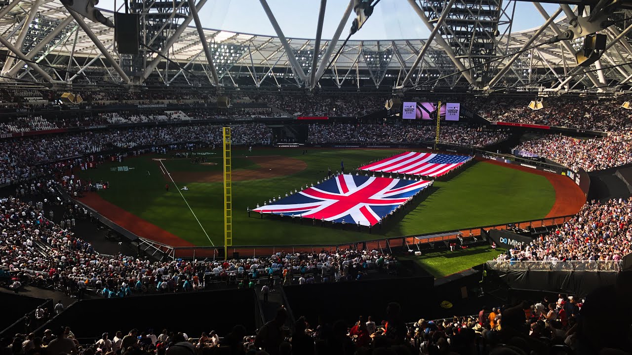 vlog-mlb-vs-major-league-baseball-in