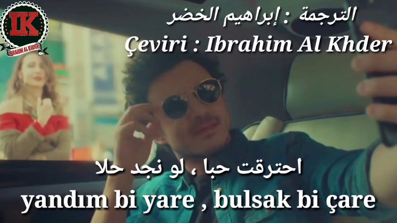 BURAY DELi DiVANE 2018 YouTube