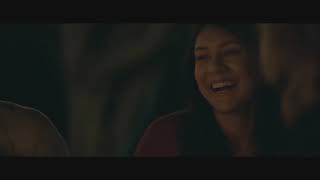 Celebrity FUNNY STORY Trailer 2019 Matthew Glave Comedy Movie Wealth