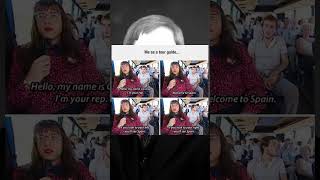 This One Fact Will Change How You See Everything 🤯 #crazy #funfacts