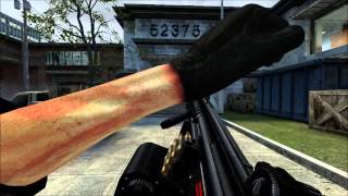 HK 23E.mp4