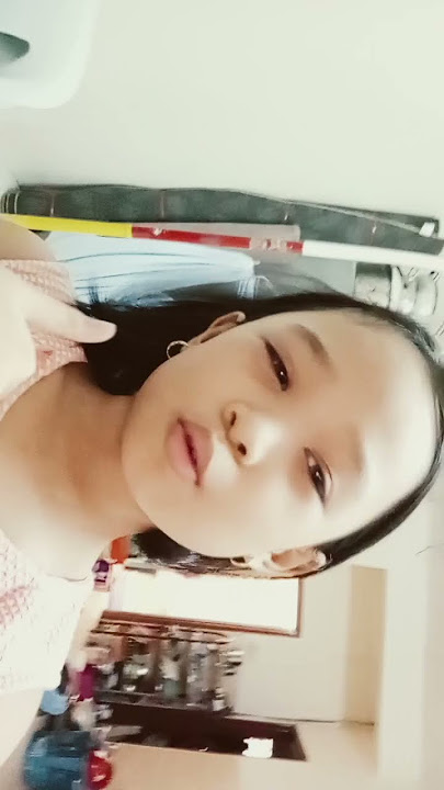 wah kok gabung