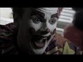 Afraid of clowns  the haunting hour full episode 14  the haunting hour