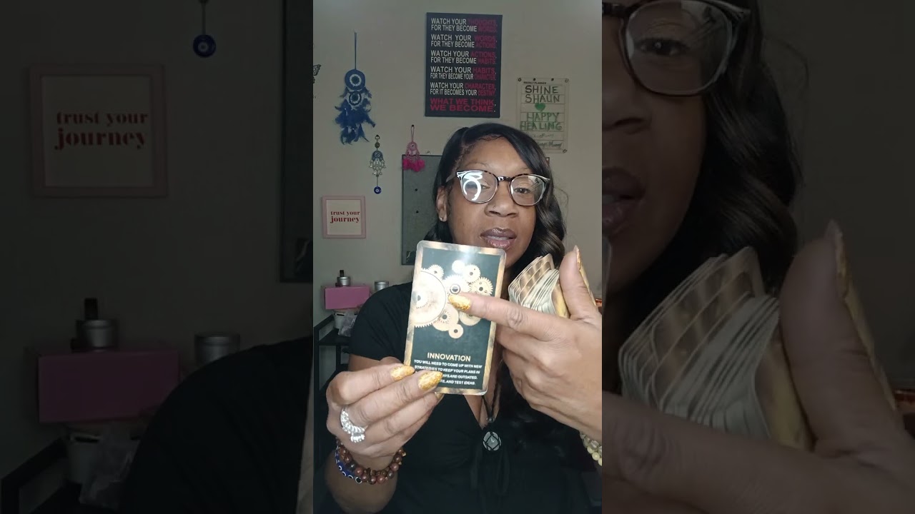 2FACED IS A NPC A DISTRACTION THAT YOU WAS WISE ENOUGH 2 SEE AA MICHAEL IS PROTECTING U FROM THIS 🐍 