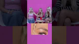 PaisLee vs. Payton vs. PresLee - Guess The Post