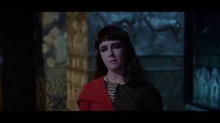 🎥 CLEOPATRA (1963) | Full Movie Trailer | Full HD | 1080p