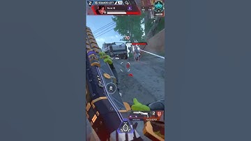 Why You Should Always Give Calls in Apex Legends