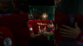 Ronaldo Edit 4K Shorts