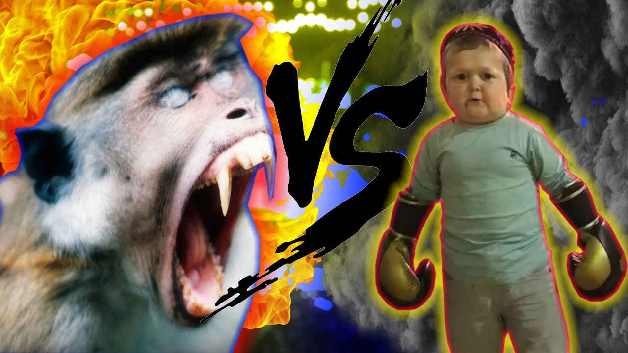 Смешные картинки хасбик