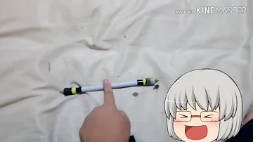 تحميل ペン回しやり方 ノーマル