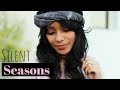 3 REASONS YOU MAY BE IN A "SILENT SEASON" | L'amour in Christ