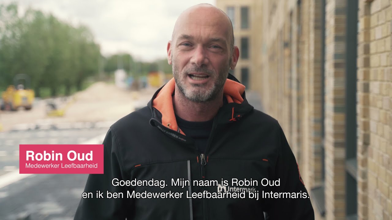 Fijn wonen in woongebouw de Evenaar aan het Noorderlicht