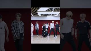 Download Lagu Thunderous edit ￼ MP3