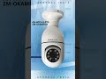 Holi Special Offer 🎉 Holi special deals on WI-FI Cameras with huge stock available #holi #offer