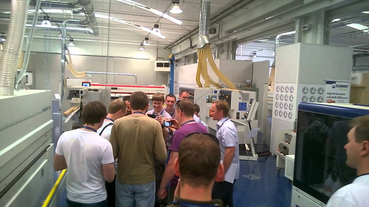 scm solution md - YouTube
