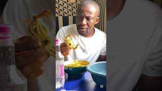 What Do You Call This Kind Of Fish