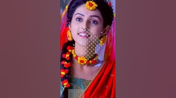 radhe Krishna love #radheradhe #kanha #radhekrishna #status #lovestatus #radhekrishnastatus
