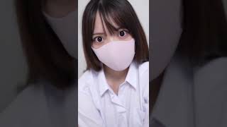 穿Jk制服的日本软妹超长纯享版来咯